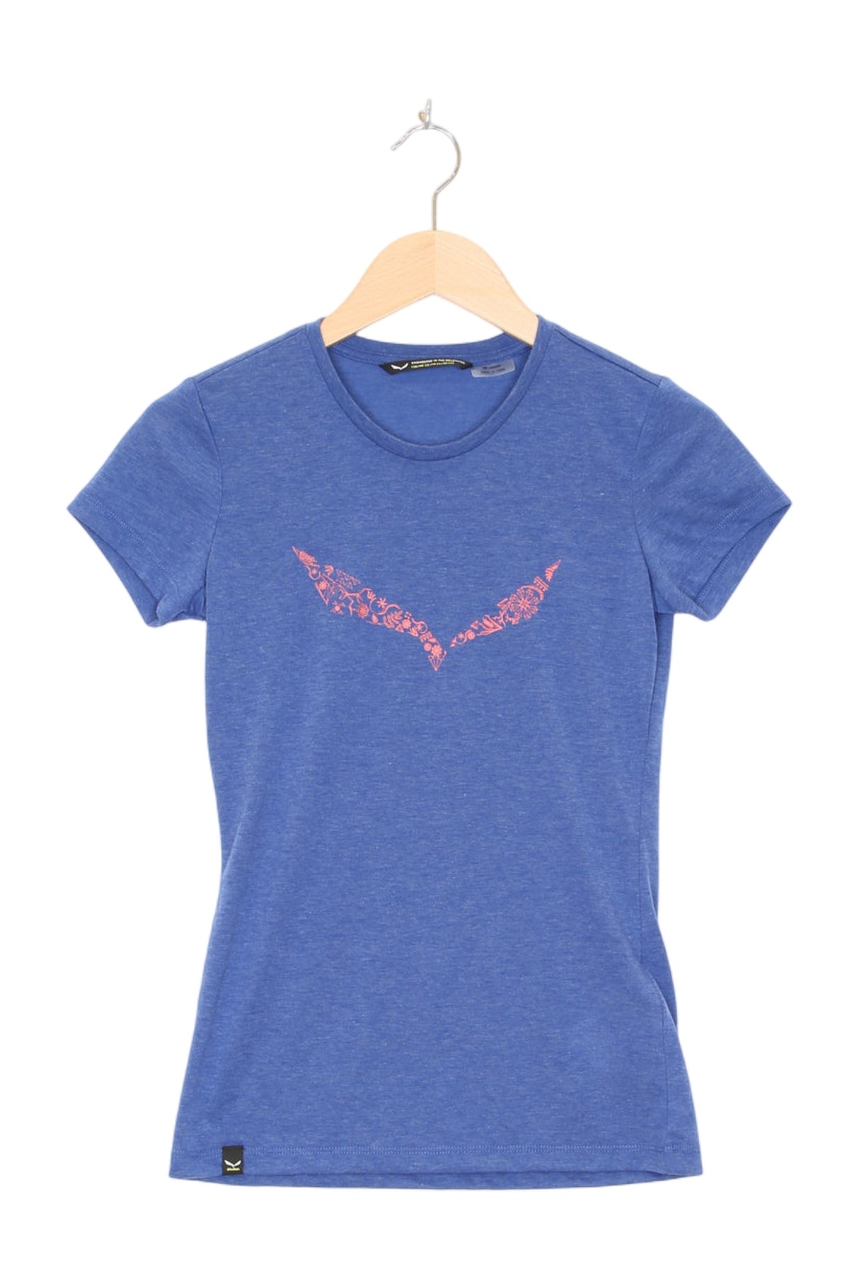 T-Shirt Freizeit für Damen