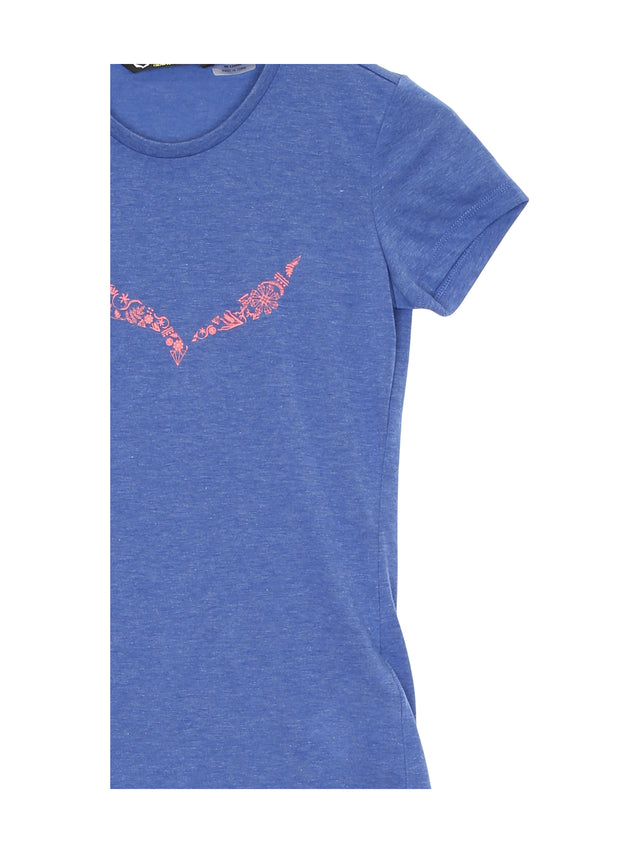 T-Shirt Freizeit für Damen