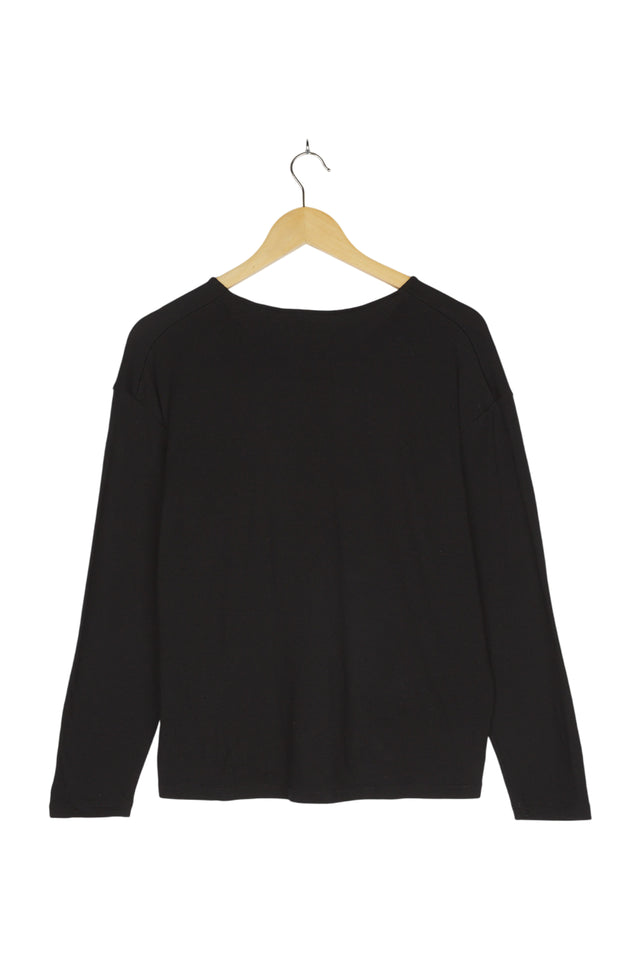 Longsleeve Funktion für Damen