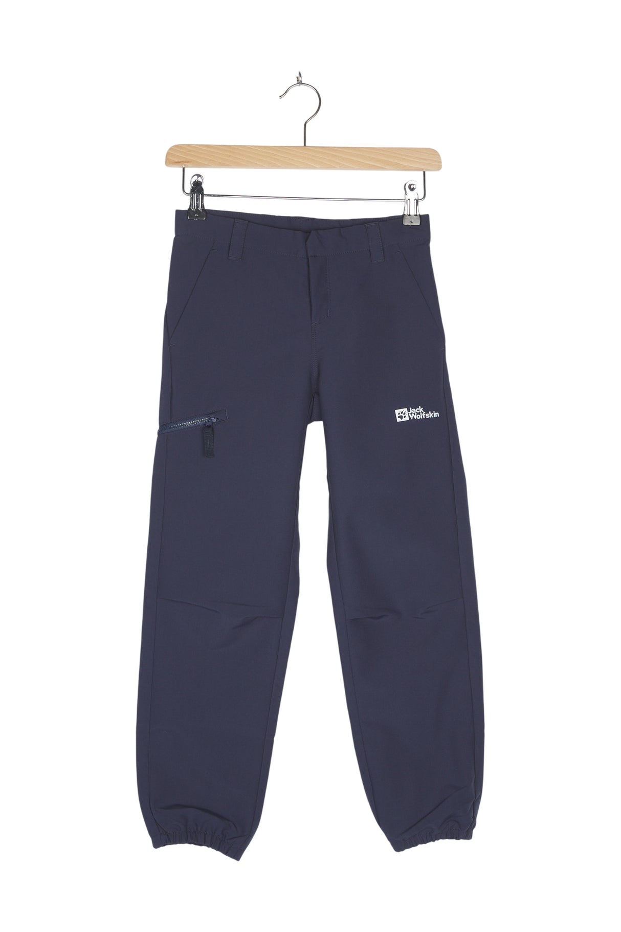 Synthetikhose für Kinder