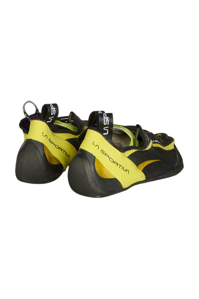 Kletterschuhe für Herren