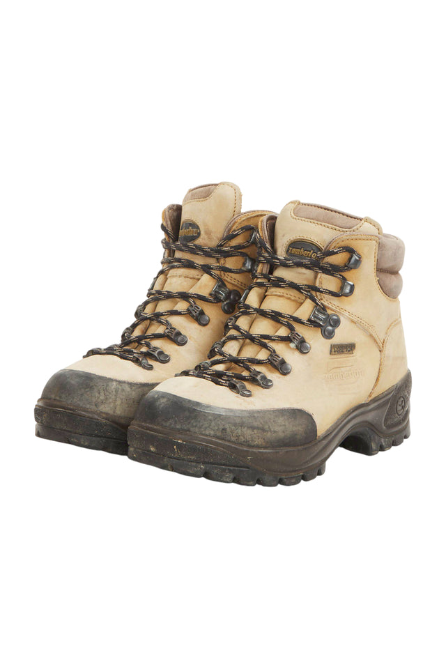 Wanderschuhe & Trekkingschuhe für Herren