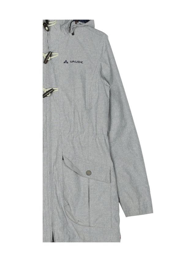 Winterjacke für Damen