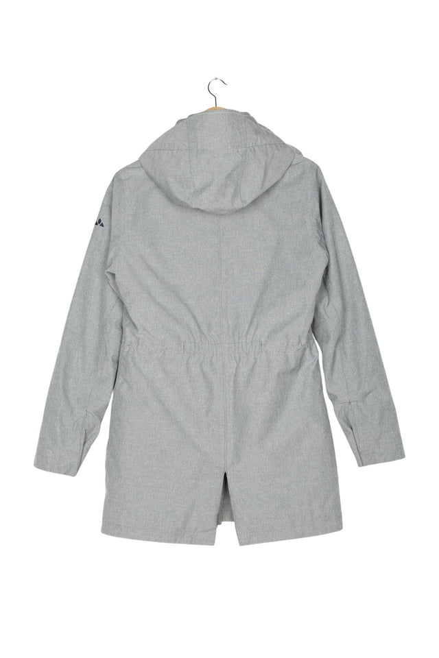 Winterjacke für Damen