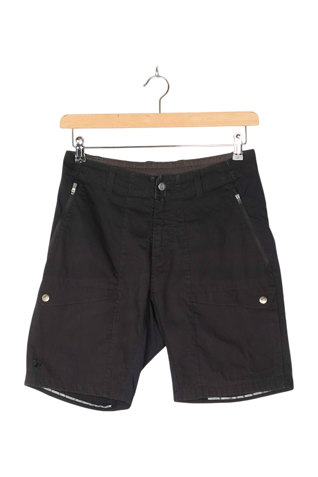 Kurze Hose für Herren