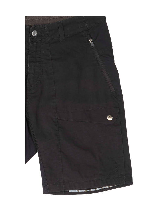 Kurze Hose für Herren