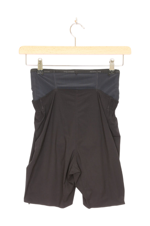 Kurze Hose für Damen