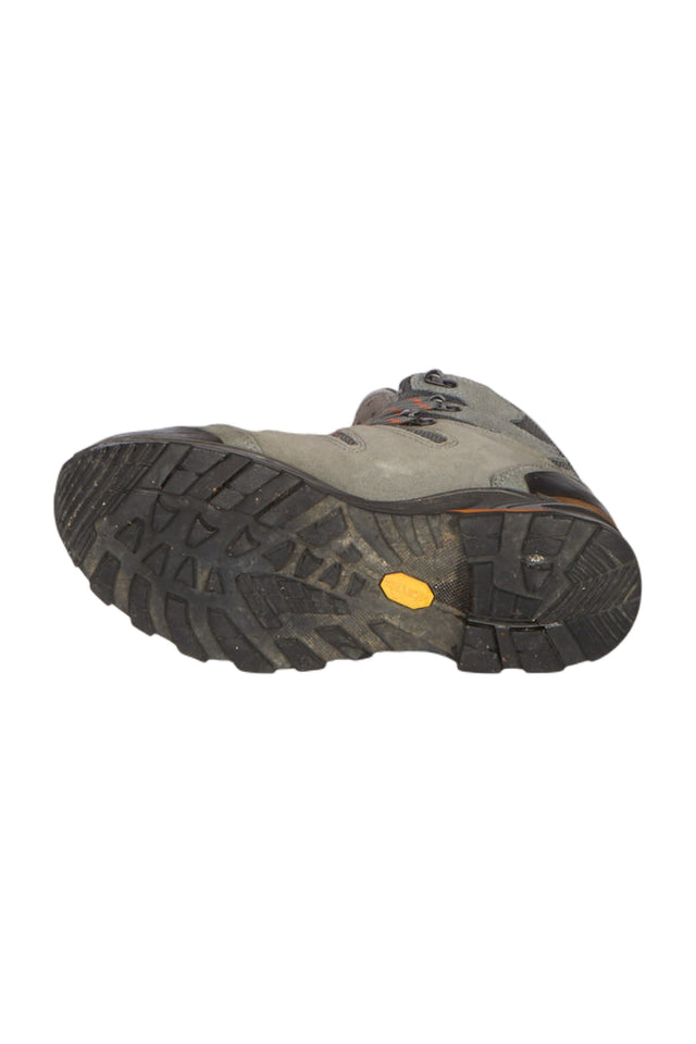 Bergschuhe & Bergstiefel für Damen