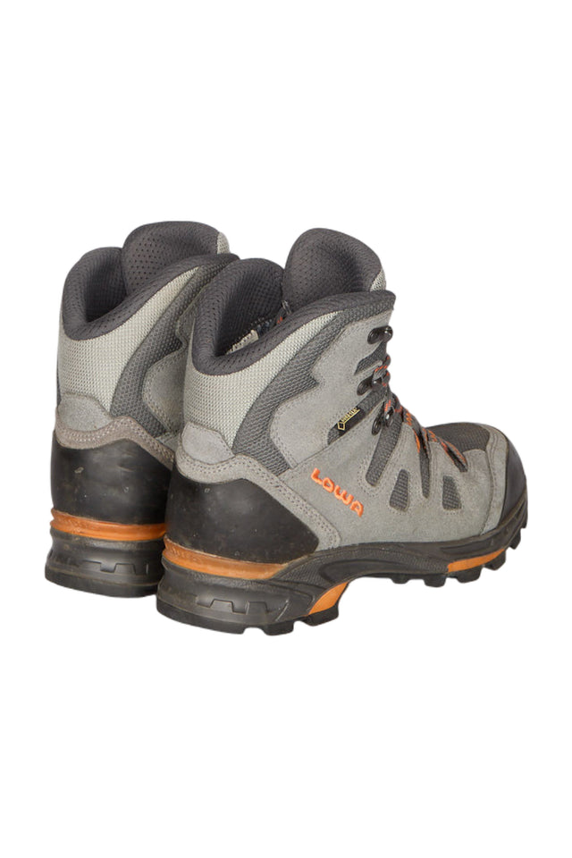 Bergschuhe & Bergstiefel für Damen