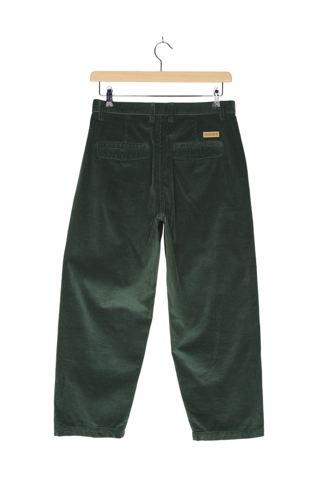 Jeans, Freizeithose für Herren