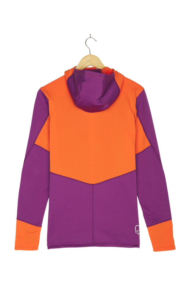 Fleecejacke für Damen