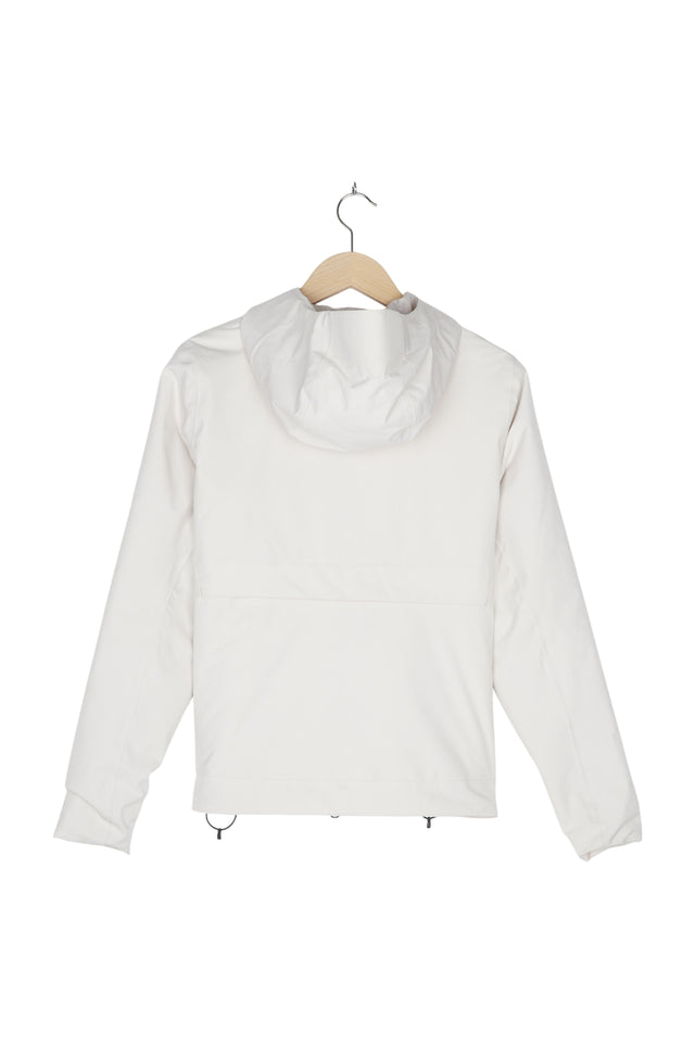 Freizeitjacke für Damen