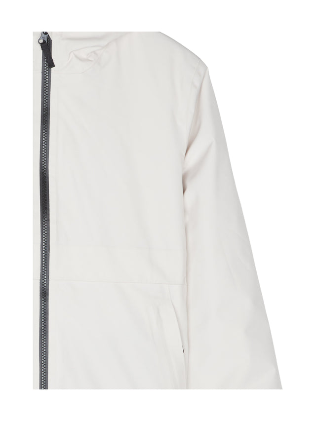 Freizeitjacke für Damen