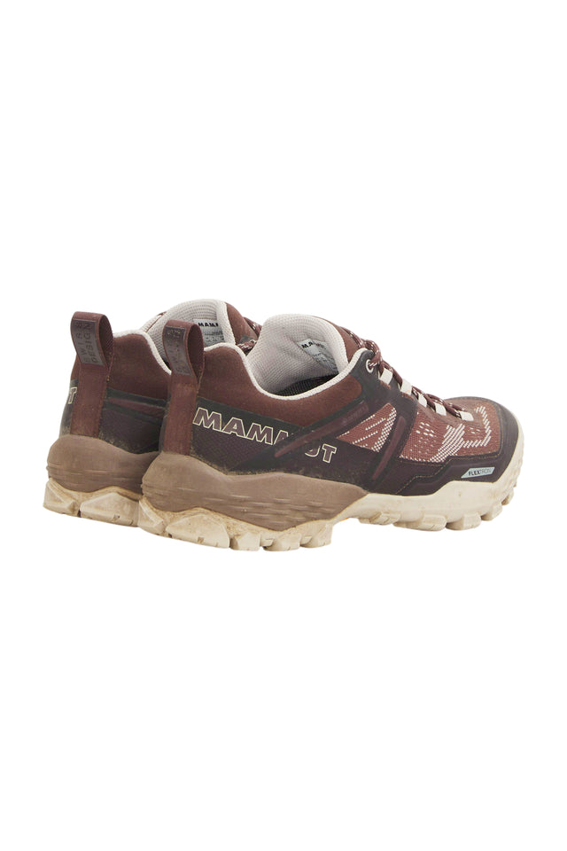 Wanderschuhe & Trekkingschuhe für Damen