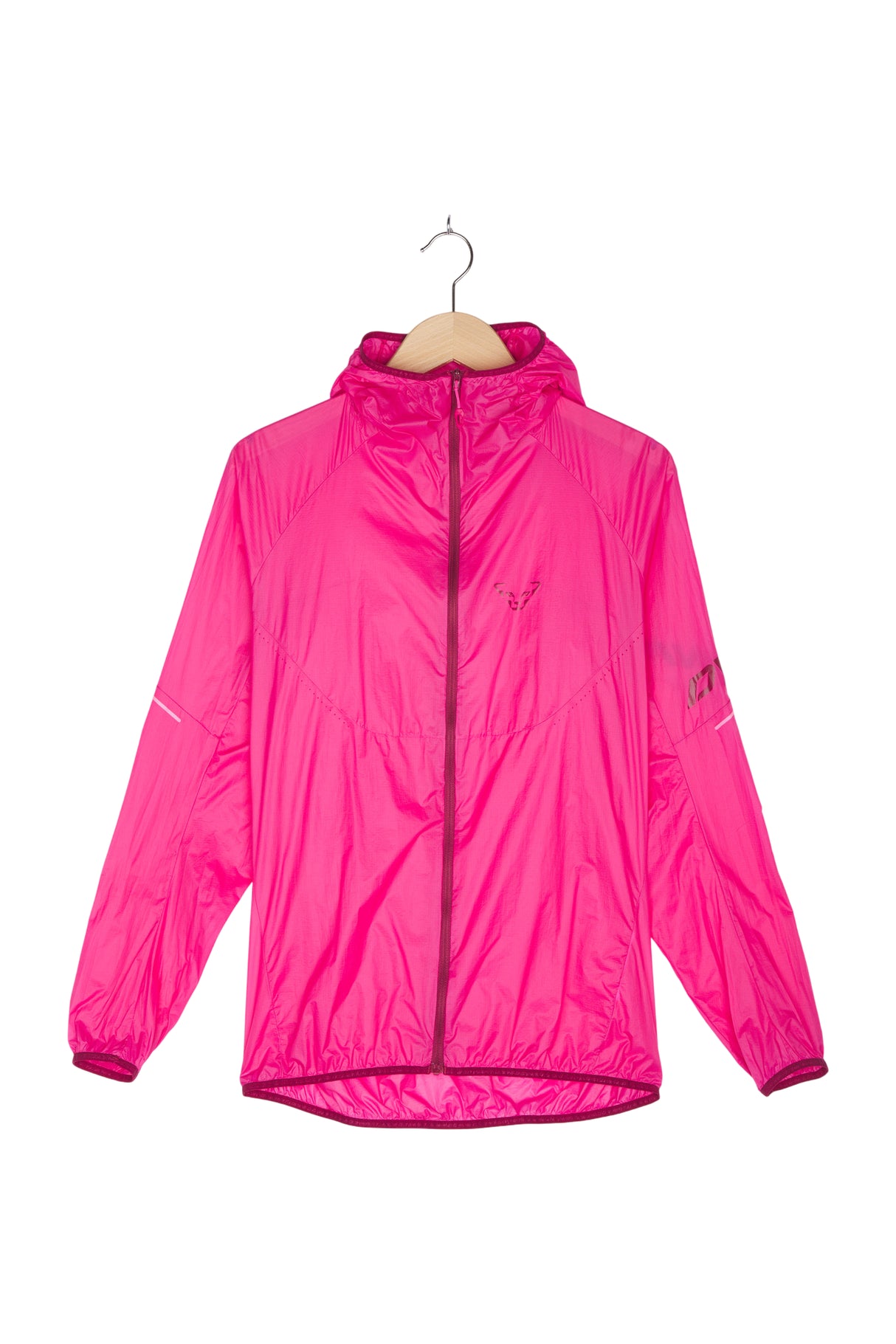 Windbreaker für Damen