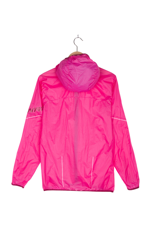 Windbreaker für Damen