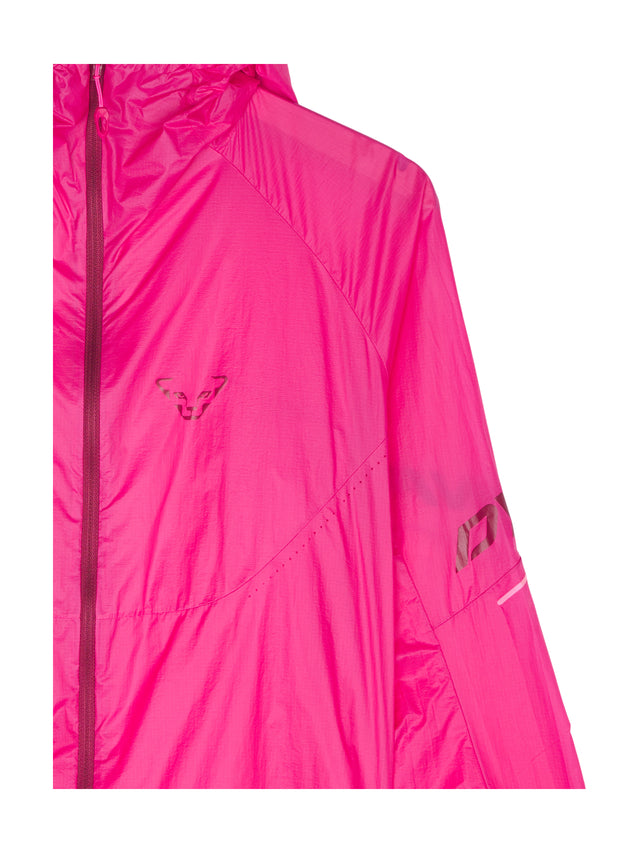 Windbreaker für Damen