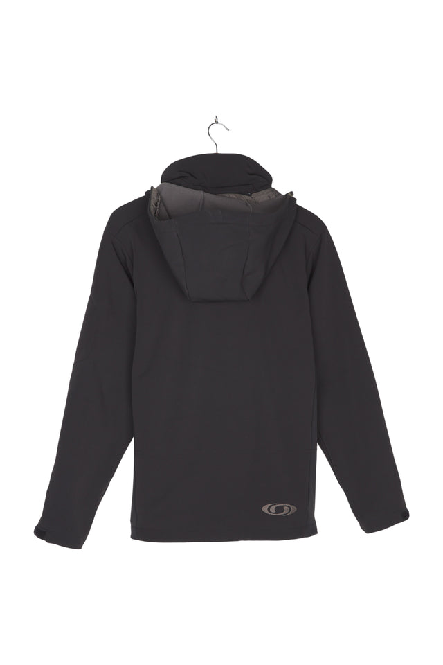 Softshelljacke für Herren