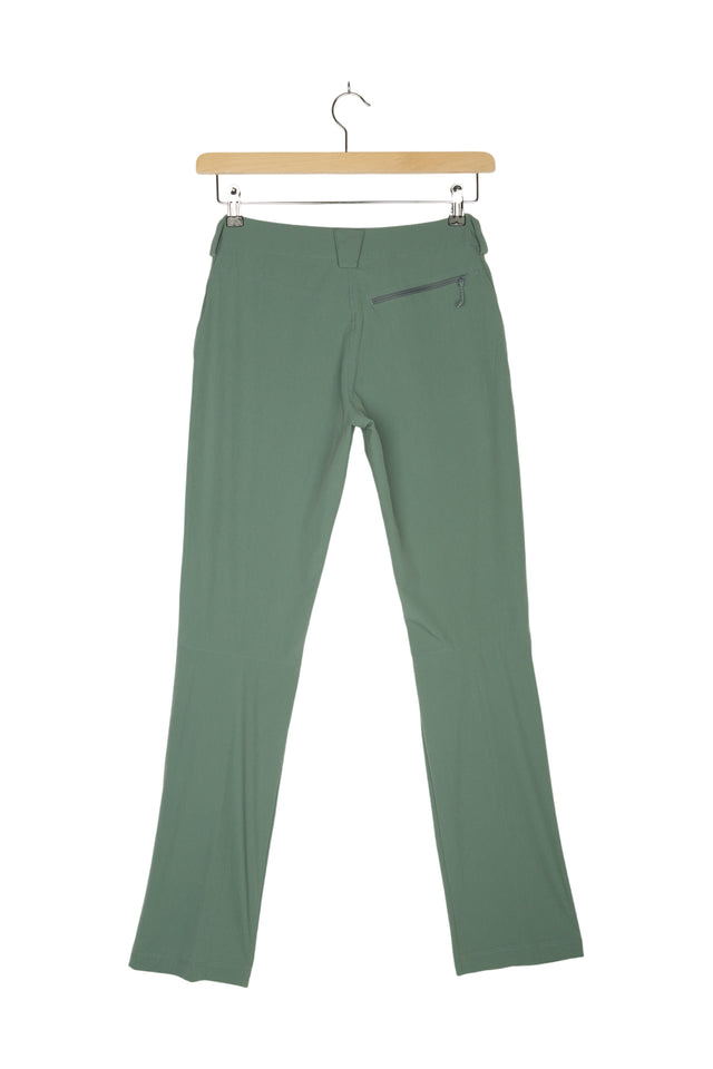 Wanderhose für Damen