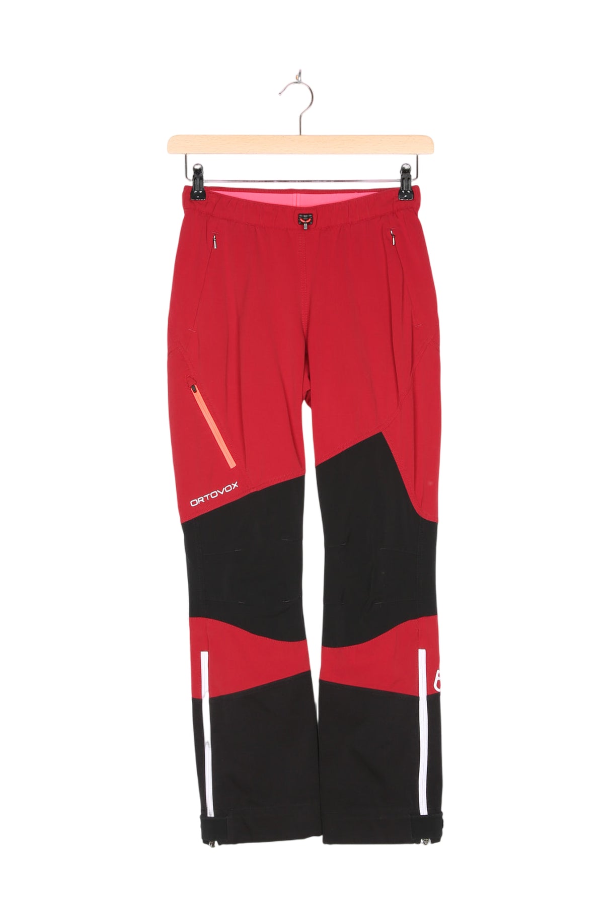 Wanderhose für Damen