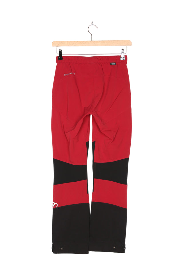 Wanderhose für Damen