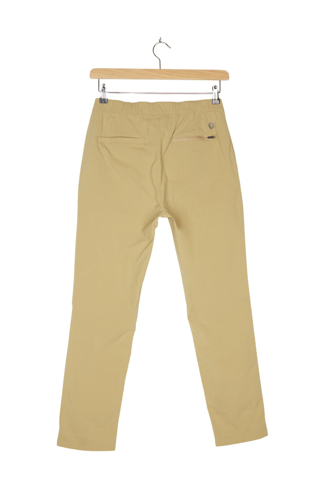 Kletterhose für Damen