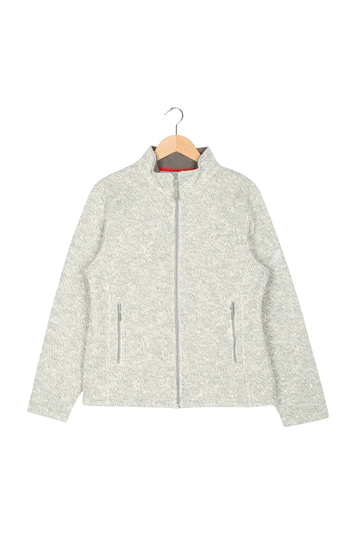 Freizeitjacke für Damen