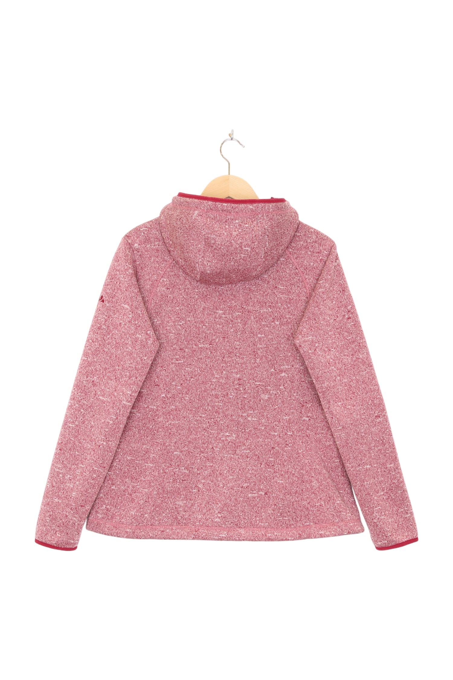 Fleecejacke für Damen