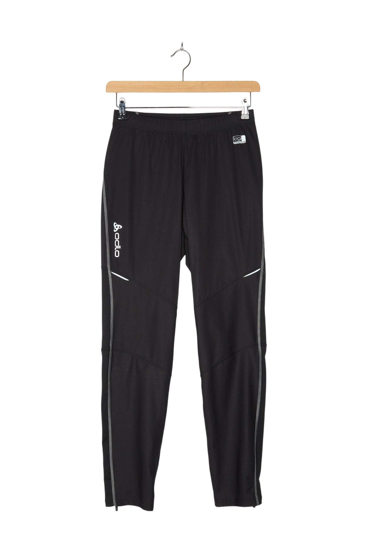 Langlaufhose für Damen