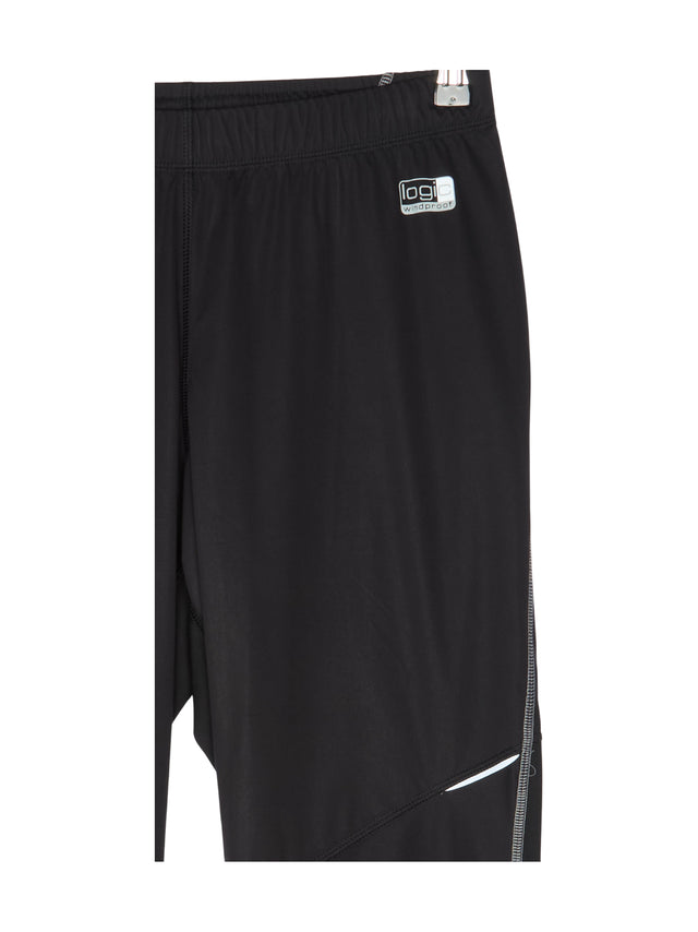 Langlaufhose für Damen