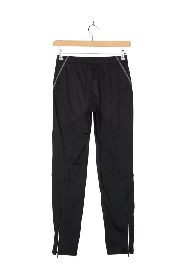 Langlaufhose für Damen