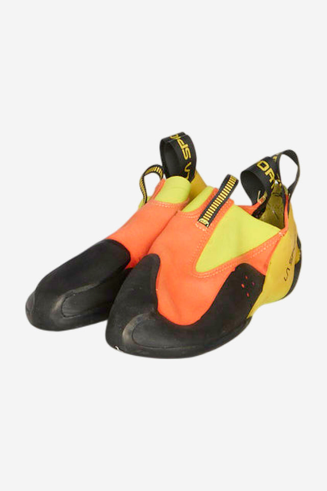 Kletterschuhe für Damen