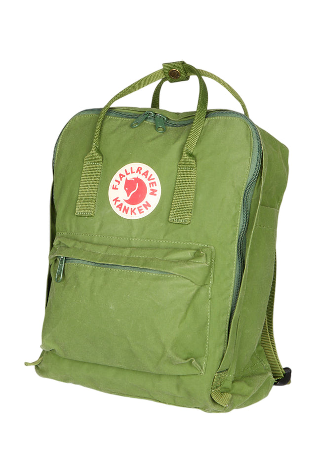 Daypack für Damen & Herren