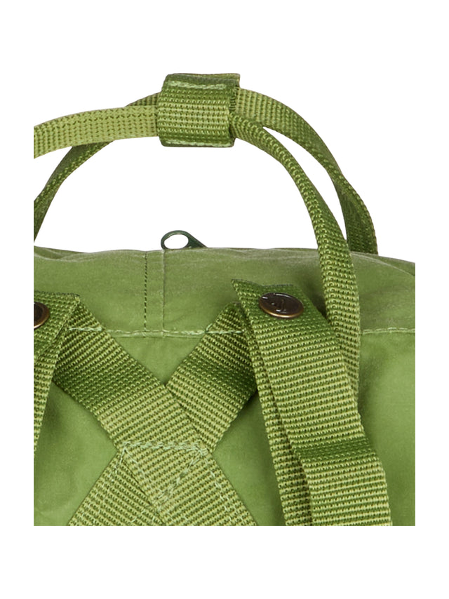 Daypack für Damen & Herren