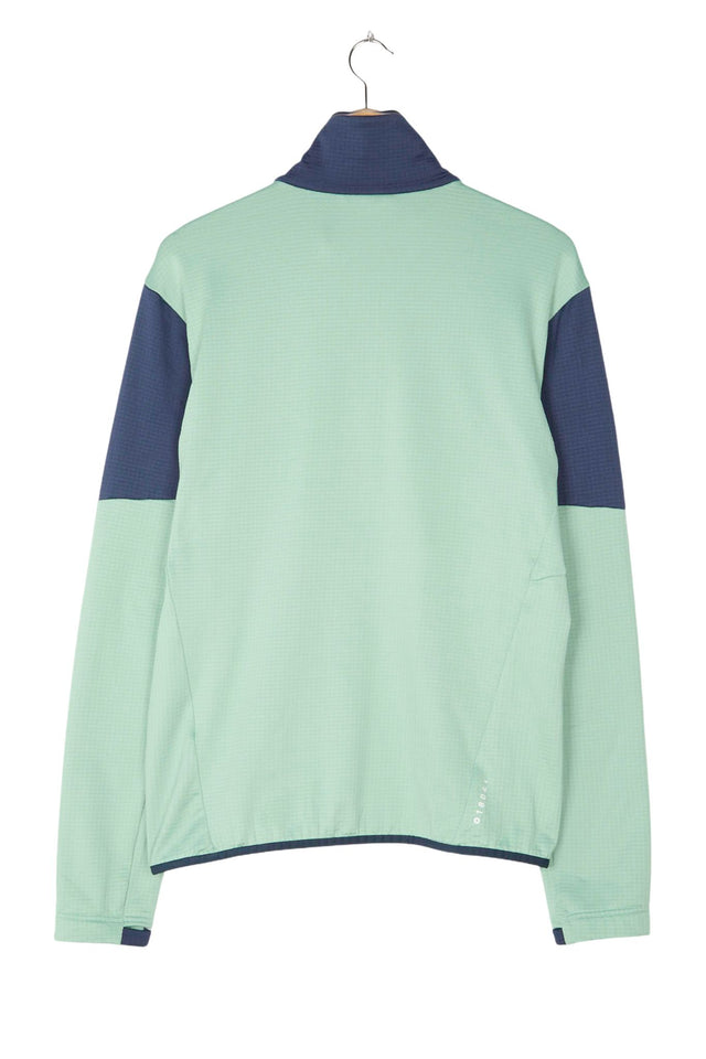 Fleecejacke für Herren