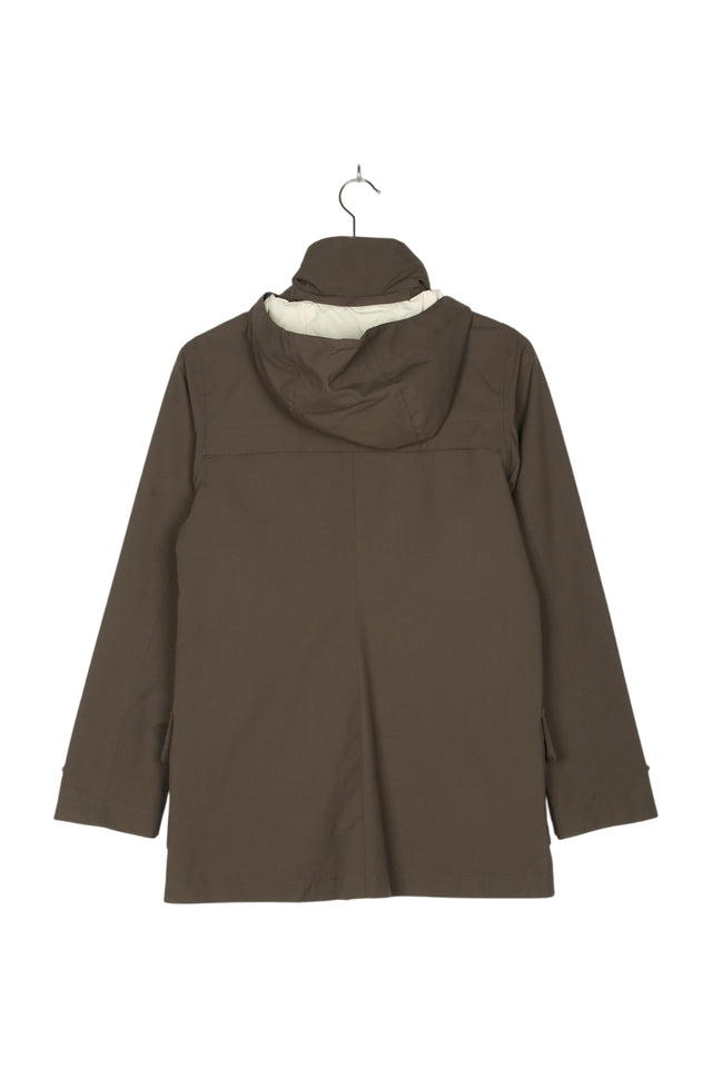 Freizeitjacke für Damen