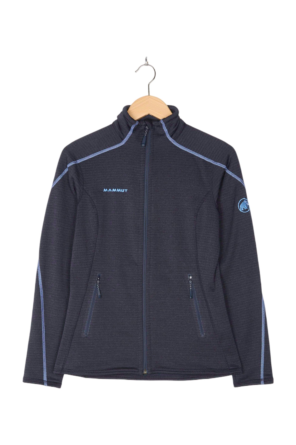 Fleecejacke für Damen