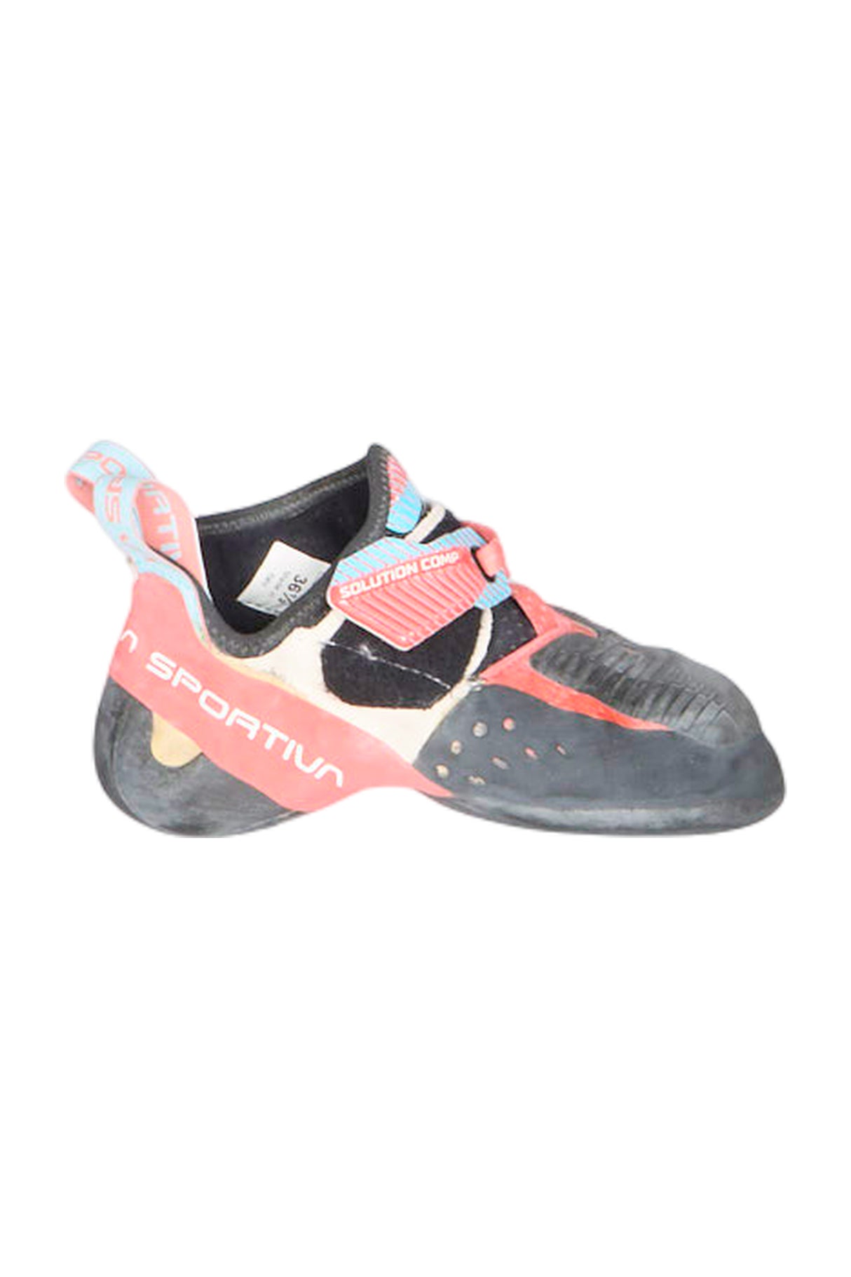 Kletterschuhe für Damen