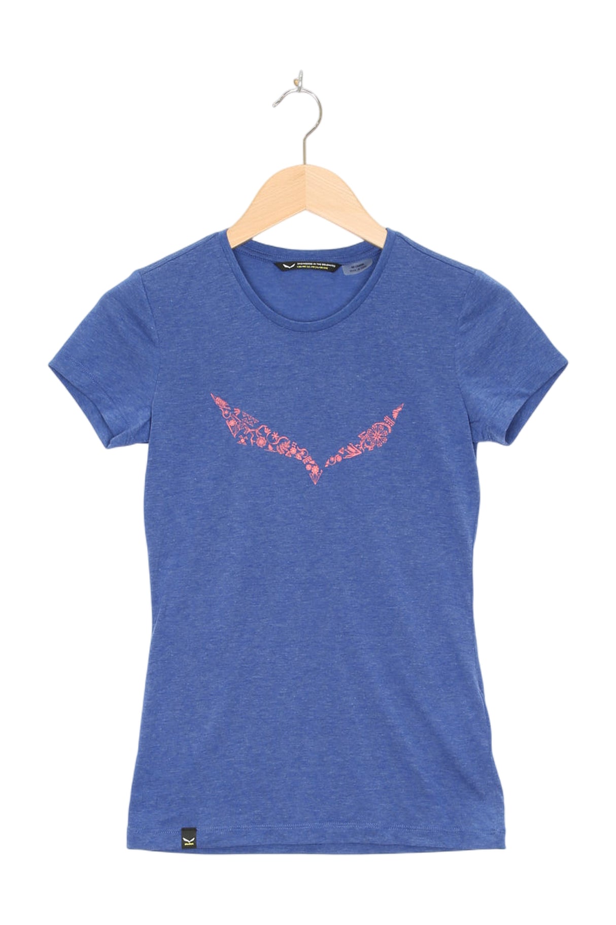 T-Shirt Freizeit für Damen