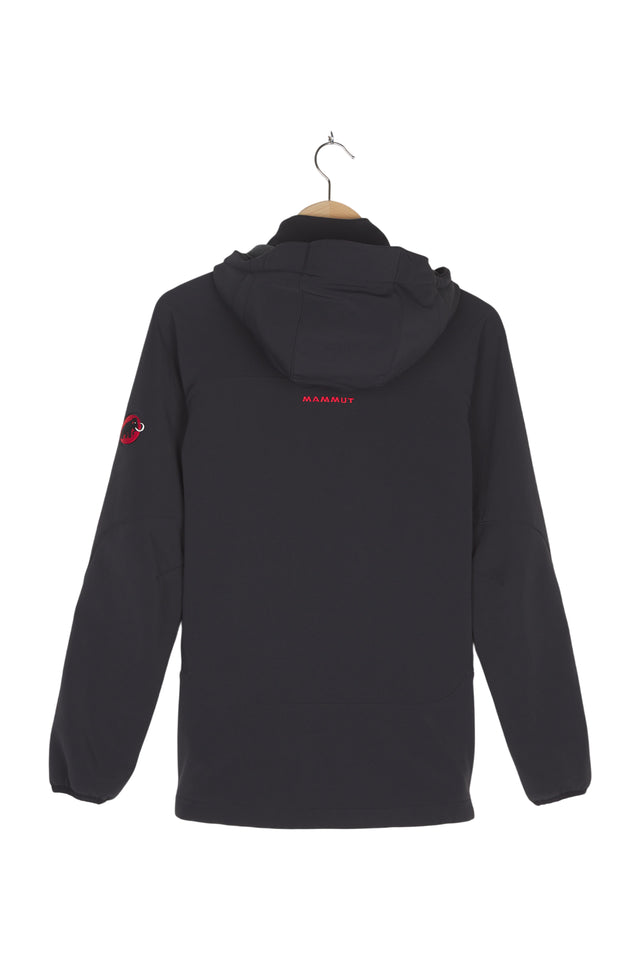 Softshelljacke für Damen