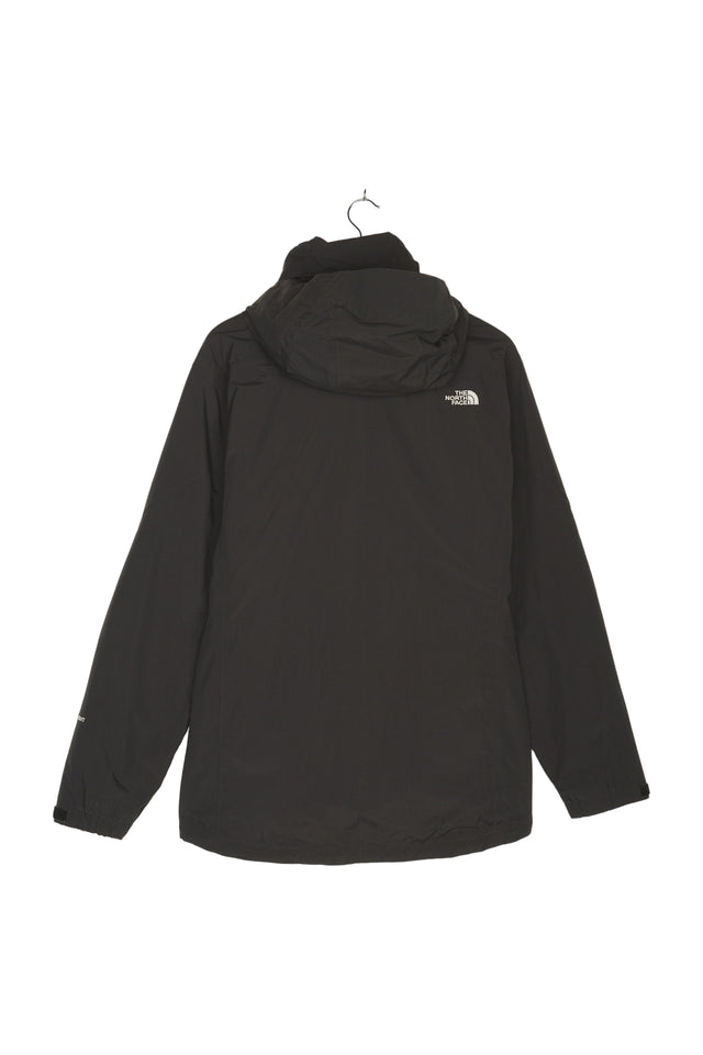 Doppeljacke für Damen