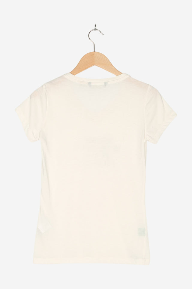 T-Shirt für Damen