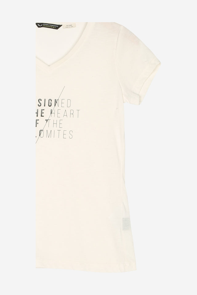T-Shirt für Damen