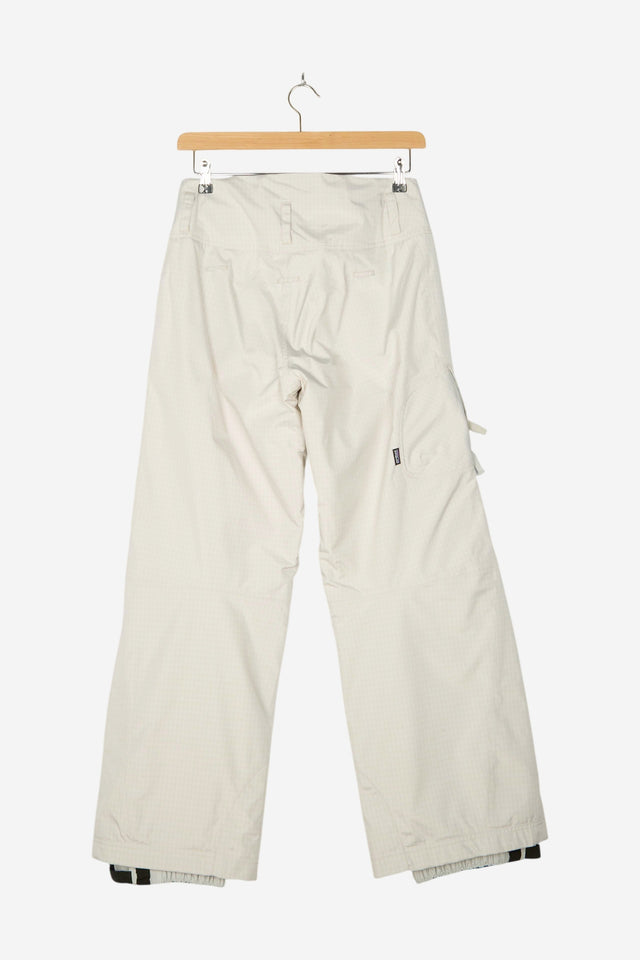 Skihose für Damen