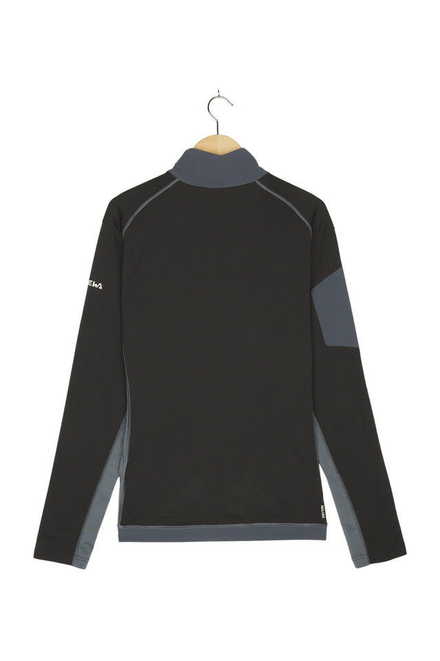 Longsleeve Funktion für Herren