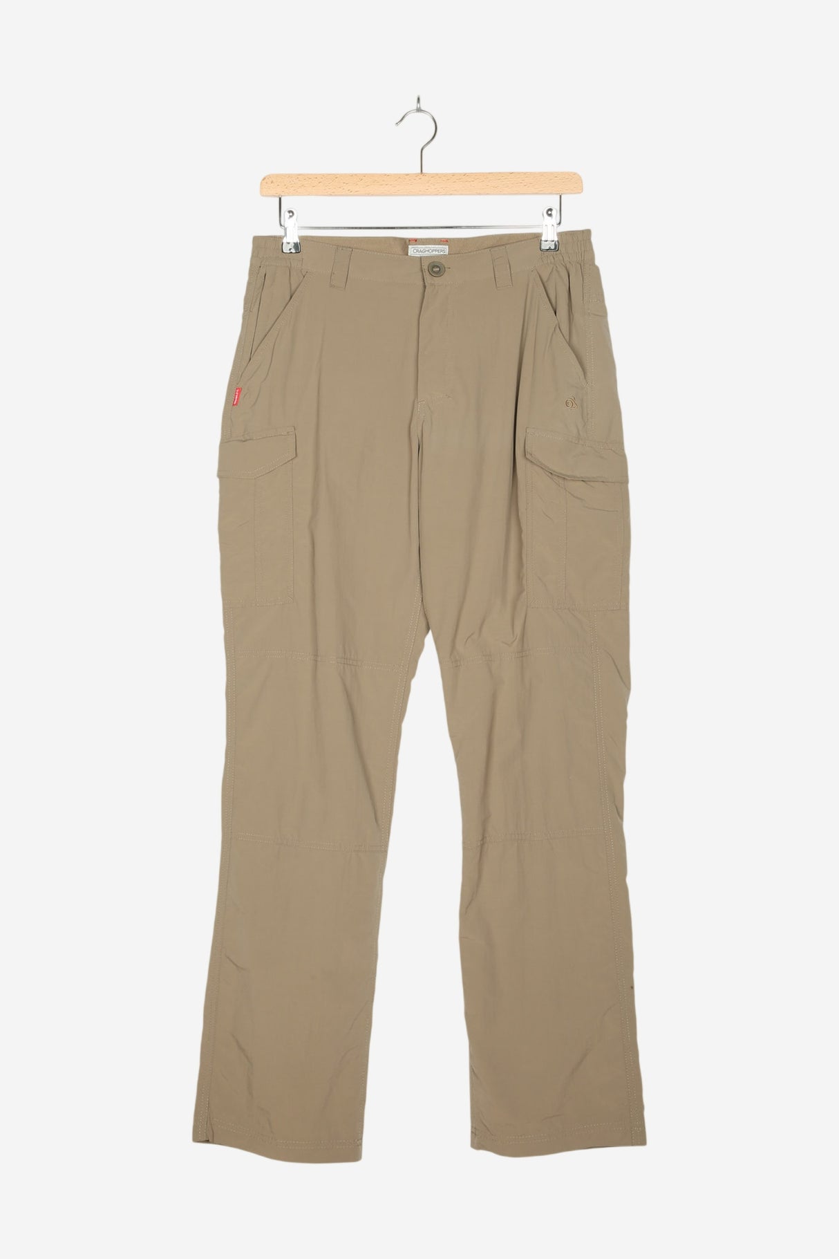 Wanderhose für Damen