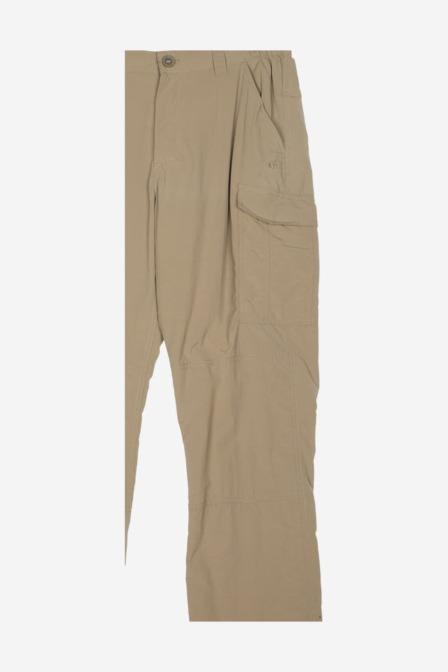 Wanderhose für Damen