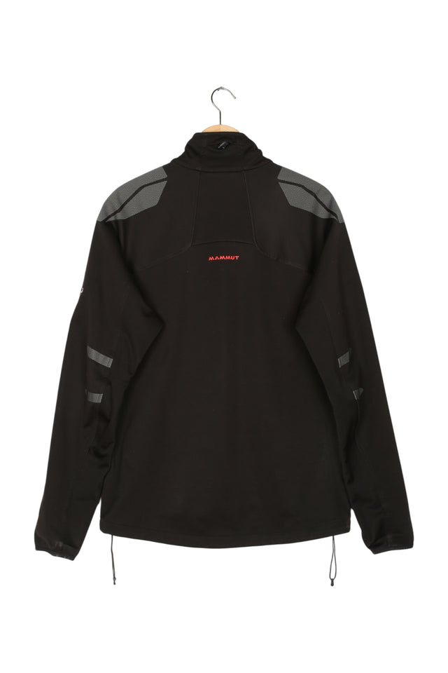 Softshelljacke für Herren