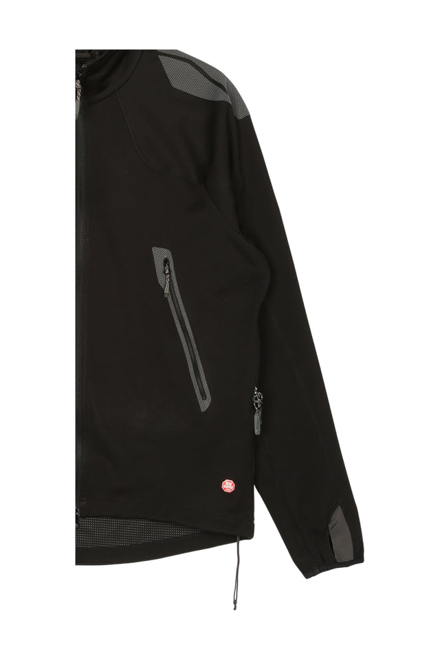 Softshelljacke für Herren