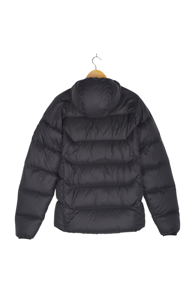 Daunenjacke für Herren